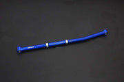 HARDRACE FRONT PANHARD ROD - Performance HQ - United Kingdom
