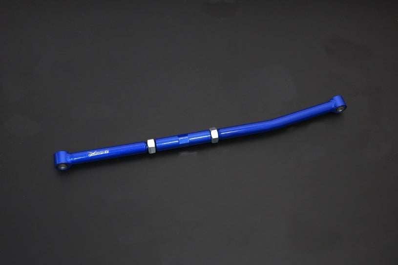 HARDRACE FRONT PANHARD ROD - Performance HQ - United Kingdom