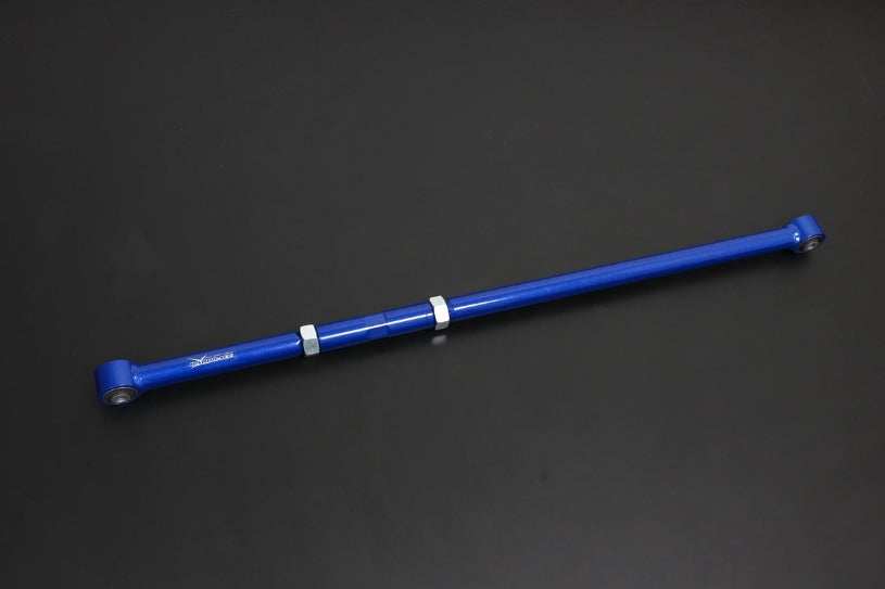 HARDRACE REAR PANHARD ROD - Performance HQ - United Kingdom
