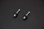 HARDRACE REAR ANTI ROLL BAR LINK SPACER - Performance HQ - United Kingdom