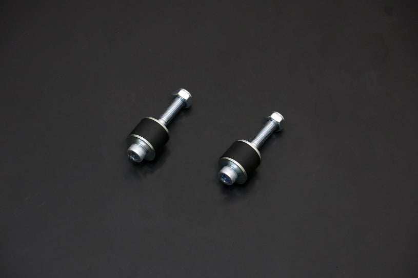 HARDRACE REAR ANTI ROLL BAR LINK SPACER - Performance HQ - United Kingdom