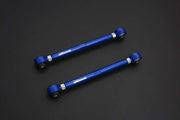 HARDRACE REAR UPPER ARM - REAR ADJUSTABLE - Performance HQ - United Kingdom