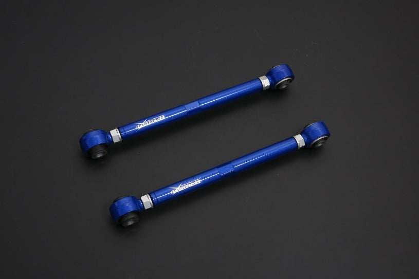 HARDRACE REAR UPPER ARM - REAR ADJUSTABLE - Performance HQ - United Kingdom