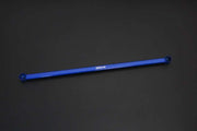 HARDRACE FRONT SUBFRAME BRACE - Performance HQ - United Kingdom