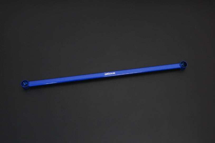 HARDRACE FRONT SUBFRAME BRACE - Performance HQ - United Kingdom