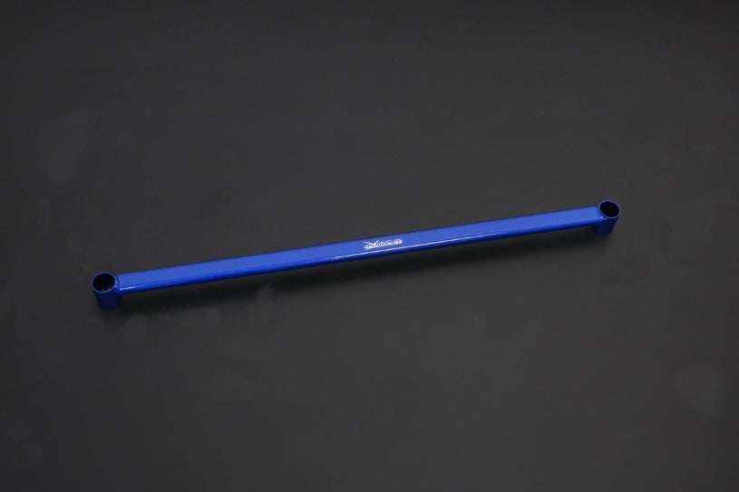 HARDRACE FRONT SUBFRAME SUPPORT BRACE - Performance HQ - United Kingdom