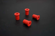 HARDRACE REAR UPPER SPRING BUSH - Performance HQ - United Kingdom