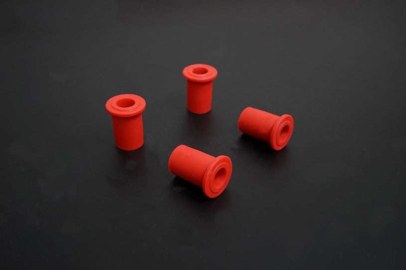 HARDRACE REAR UPPER SPRING BUSH - Performance HQ - United Kingdom