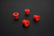 HARDRACE REAR LOWER SPRING BUSH - Performance HQ - United Kingdom