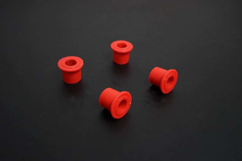 HARDRACE REAR LOWER SPRING BUSH - Performance HQ - United Kingdom