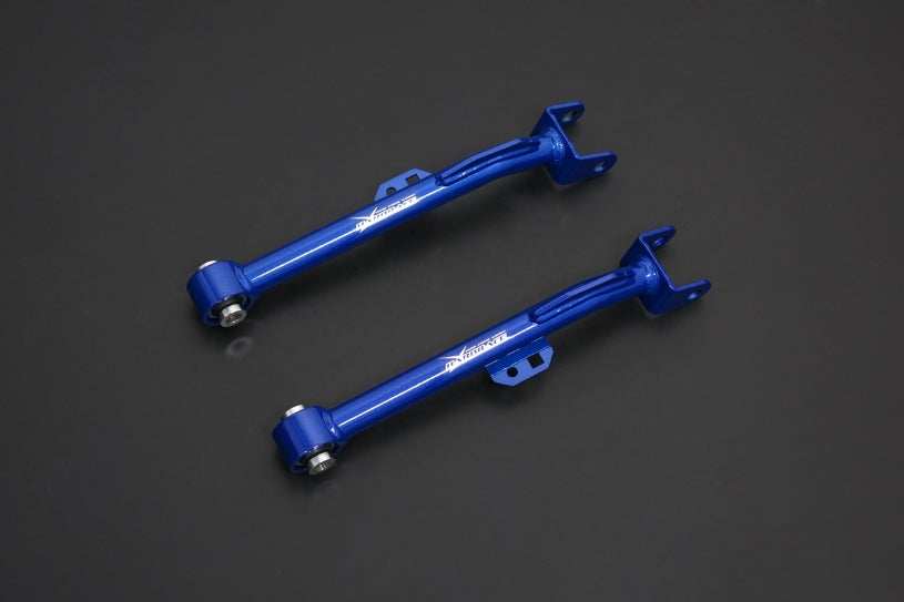HARDRACE REAR TRACTION ARM - Performance HQ - United Kingdom