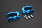 HARDRACE FRONT SHOCK ABSORBER FORK - Performance HQ - United Kingdom