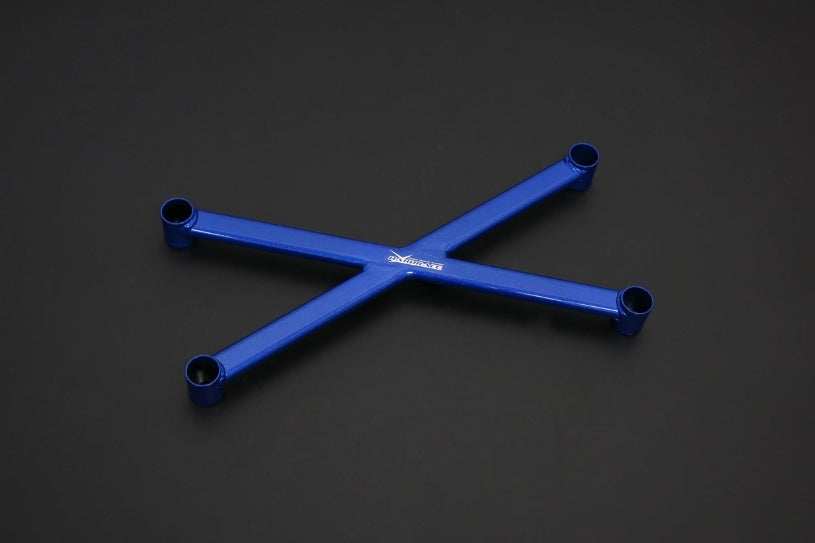 HARDRACE MIDDLE LOWER BRACE - Performance HQ - United Kingdom