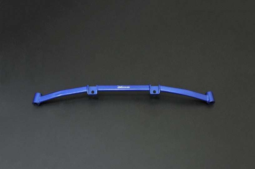 HARDRACE FRONT LOWER STEERING RACK BRACE - Performance HQ - United Kingdom