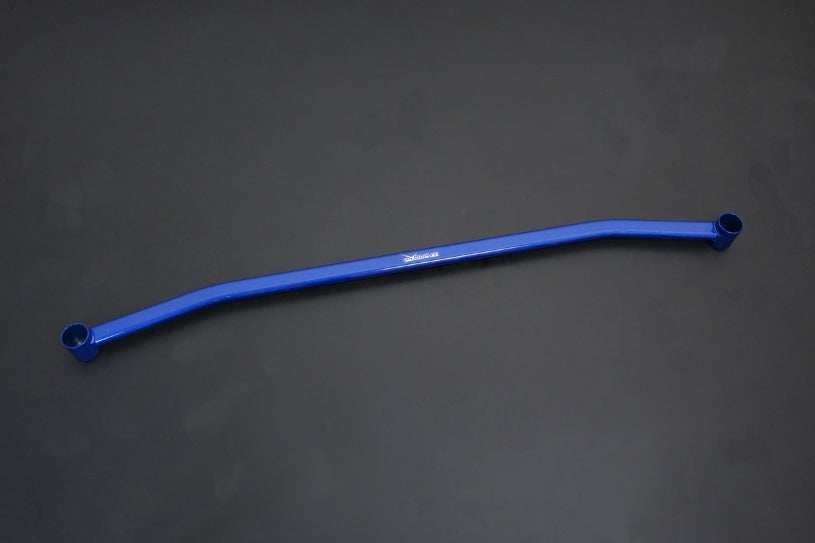 HARDRACE REAR SUBFRAME SUPPORT BRACE - REAR - Performance HQ - United Kingdom
