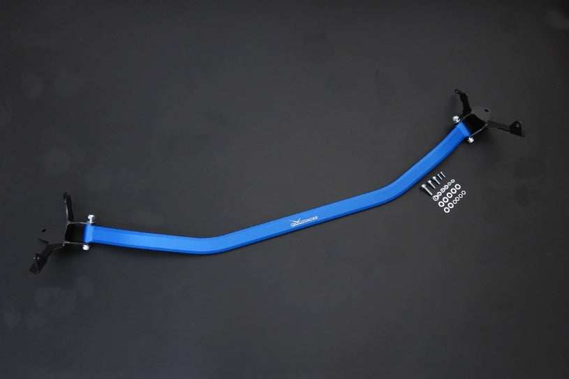 HARDRACE FRONT STRUT BRACE - Performance HQ - United Kingdom