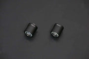 HARDRACE FRONT LOWER SHOCK ABSORBER BUSH - Performance HQ - United Kingdom