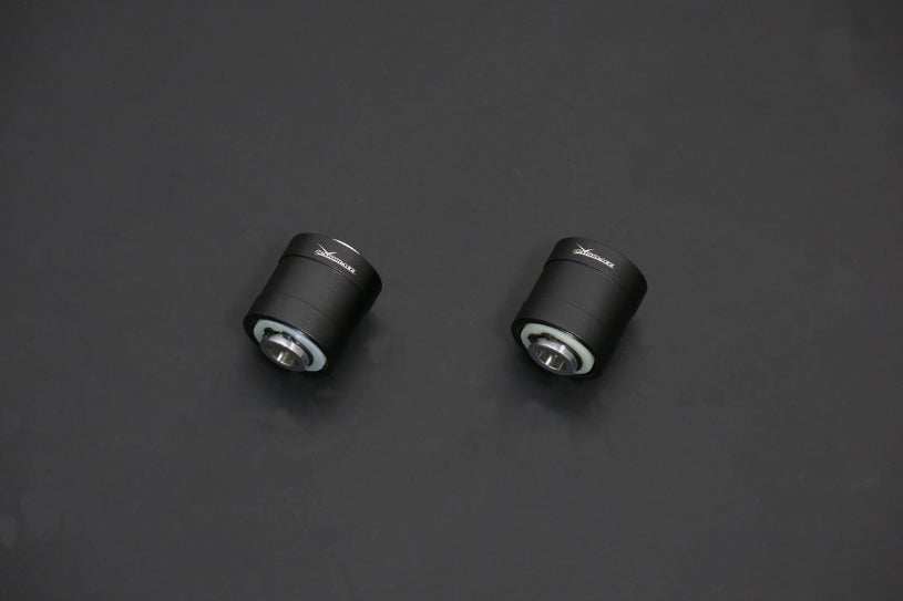 HARDRACE FRONT LOWER SHOCK ABSORBER BUSH - Performance HQ - United Kingdom