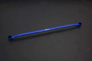 HARDRACE REAR SUBFRAME SUPPORT BRACE - Performance HQ - United Kingdom