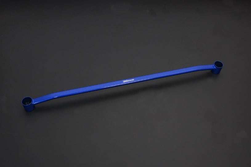 HARDRACE REAR SUBFRAME SUPPORT BRACE - Performance HQ - United Kingdom