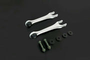 HARDRACE FRONT OR REAR CASTER AM - Performance HQ - United Kingdom