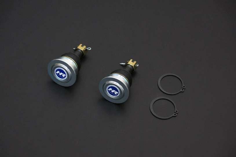 HARDRACE REAR UPPER BALL JOINT - Performance HQ - United Kingdom
