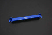 HARDRACE REAR LOWER BRACE - Performance HQ - United Kingdom