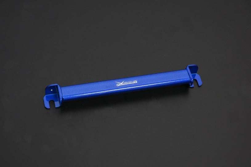 HARDRACE REAR LOWER BRACE - Performance HQ - United Kingdom
