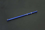 HARDRACE REAR TRACK BAR ADJUSTABLE - Performance HQ - United Kingdom