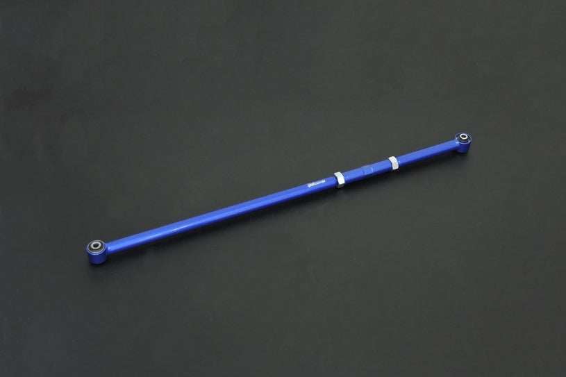 HARDRACE REAR TRACK BAR ADJUSTABLE - Performance HQ - United Kingdom
