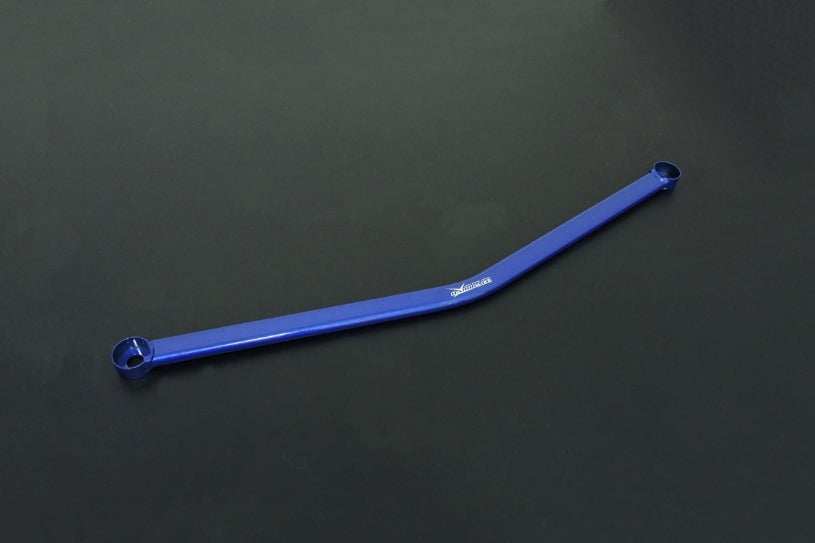 HARDRACE FRONT LOWER REAR BRACE - Performance HQ - United Kingdom