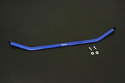 HARDRACE REAR END BRACE - Performance HQ - United Kingdom