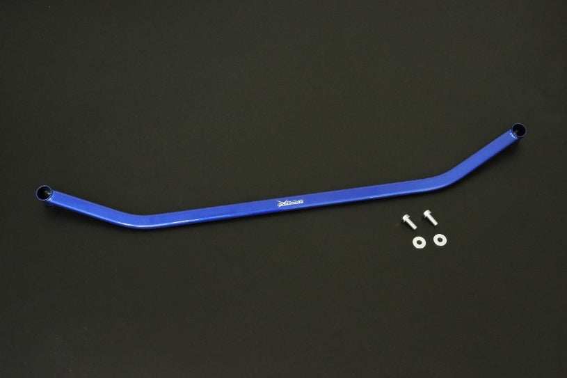 HARDRACE REAR END BRACE - Performance HQ - United Kingdom