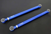 HARDRACE REAR LOWER ARM - LIFT 04 INCHES ADJUSTABLE - Performance HQ - United Kingdom