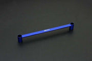 HARDRACE STEERING RACK BRACE - Performance HQ - United Kingdom