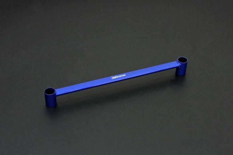 HARDRACE STEERING RACK BRACE - Performance HQ - United Kingdom