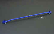 HARDRACE REAR TORSION BEAM BRACE - Performance HQ - United Kingdom