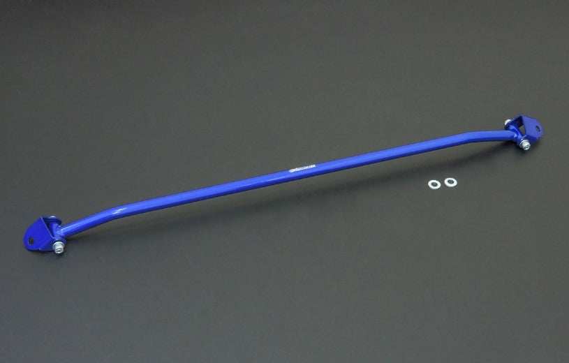 HARDRACE REAR TORSION BEAM BRACE - Performance HQ - United Kingdom