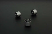 HARDRACE DIFFERENTIAL MOUNTING BUSH KIT - Performance HQ - United Kingdom
