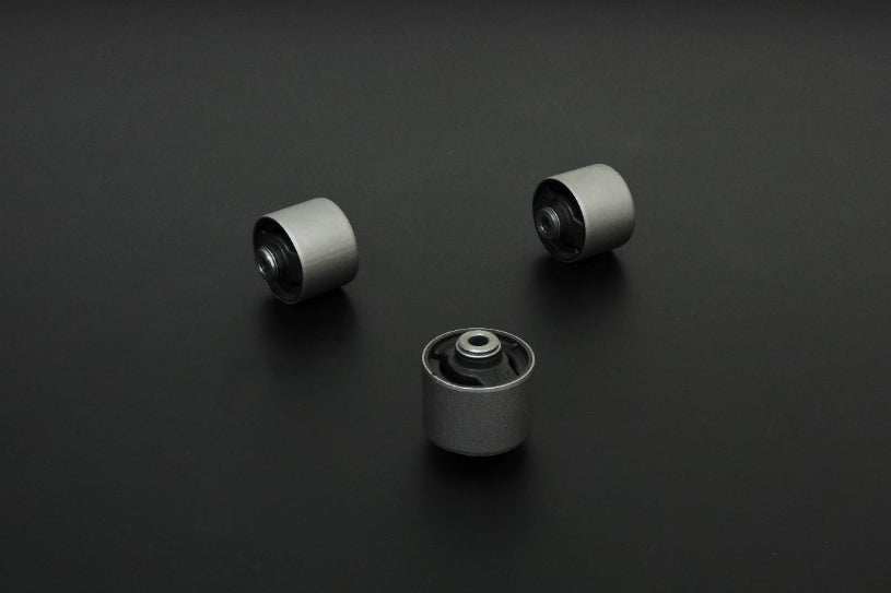 HARDRACE DIFFERENTIAL MOUNTING BUSH KIT - Performance HQ - United Kingdom