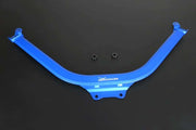 HARDRACE FRONT UPPER STRUT BRACE - Performance HQ - United Kingdom