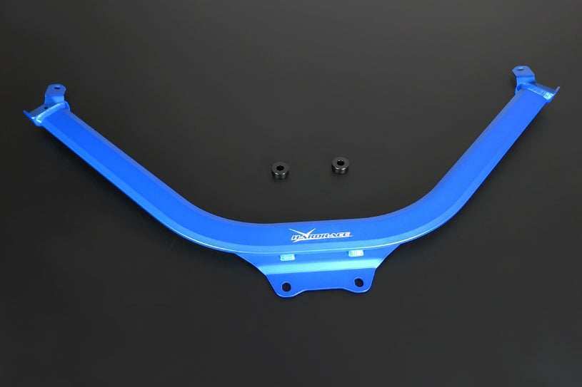HARDRACE FRONT UPPER STRUT BRACE - Performance HQ - United Kingdom