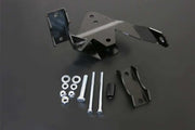 HARDRACE REAR TRACK BAR RELOCATION BRACKET - Performance HQ - United Kingdom