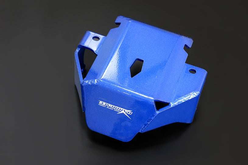 HARDRACE FAD SKID PLATE - Performance HQ - United Kingdom
