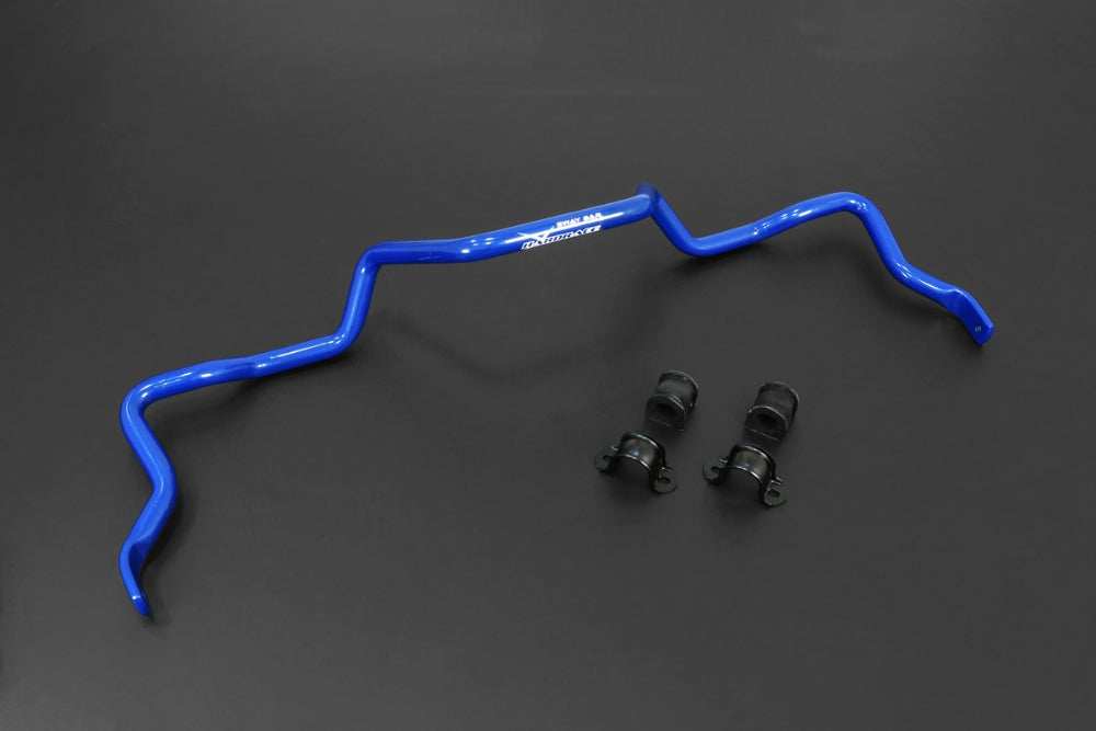 HARDRACE HONDA CIVIC EK 9600 FRONT SWAY BAR 25.4mm 5PCS/SET - Performance HQ - United Kingdom