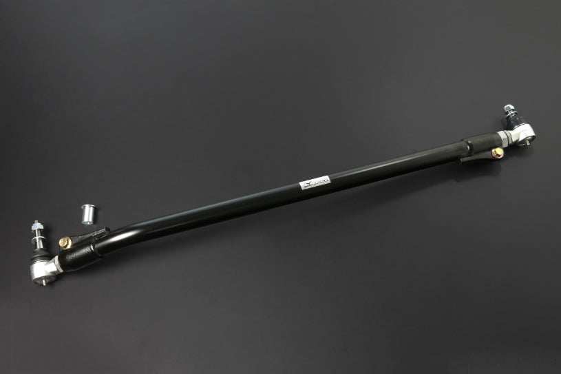 HARDRACE STEERING DRAG LINK - Performance HQ - United Kingdom