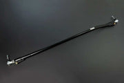 HARDRACE STEERING TIE ROD - Performance HQ - United Kingdom