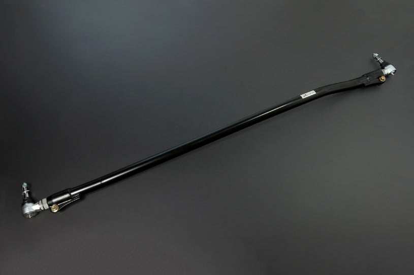 HARDRACE STEERING TIE ROD - Performance HQ - United Kingdom