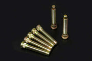 HARDRACE EXTENDED WHEEL STUD - Performance HQ - United Kingdom