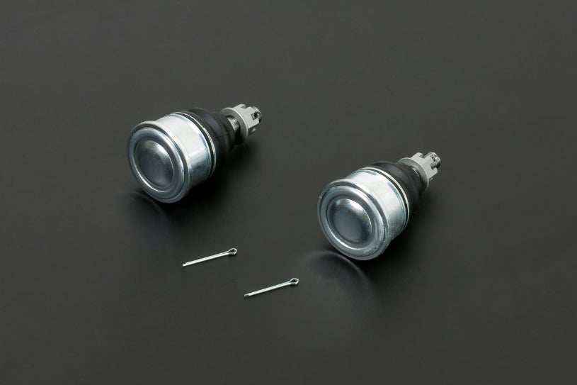 HARDRACE FRONT KNUCKLE UPPER BALL JOINT - Performance HQ - United Kingdom